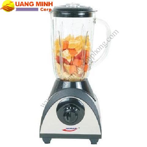 Máy xay sinh tố Nonan